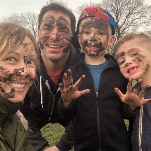 Meet your Posher, Melanie - Picture 4 of 4